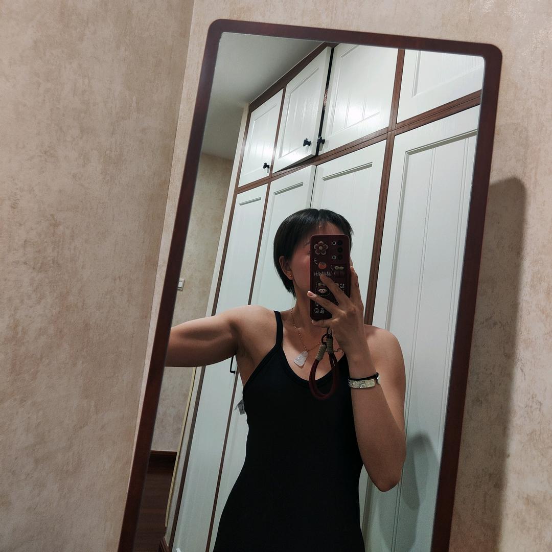 李怼怼🐰🐰🐰