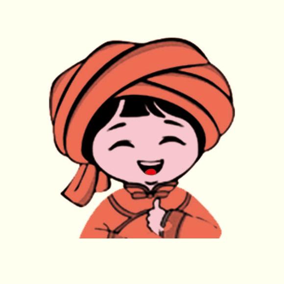 胖阿姐 真冻干
