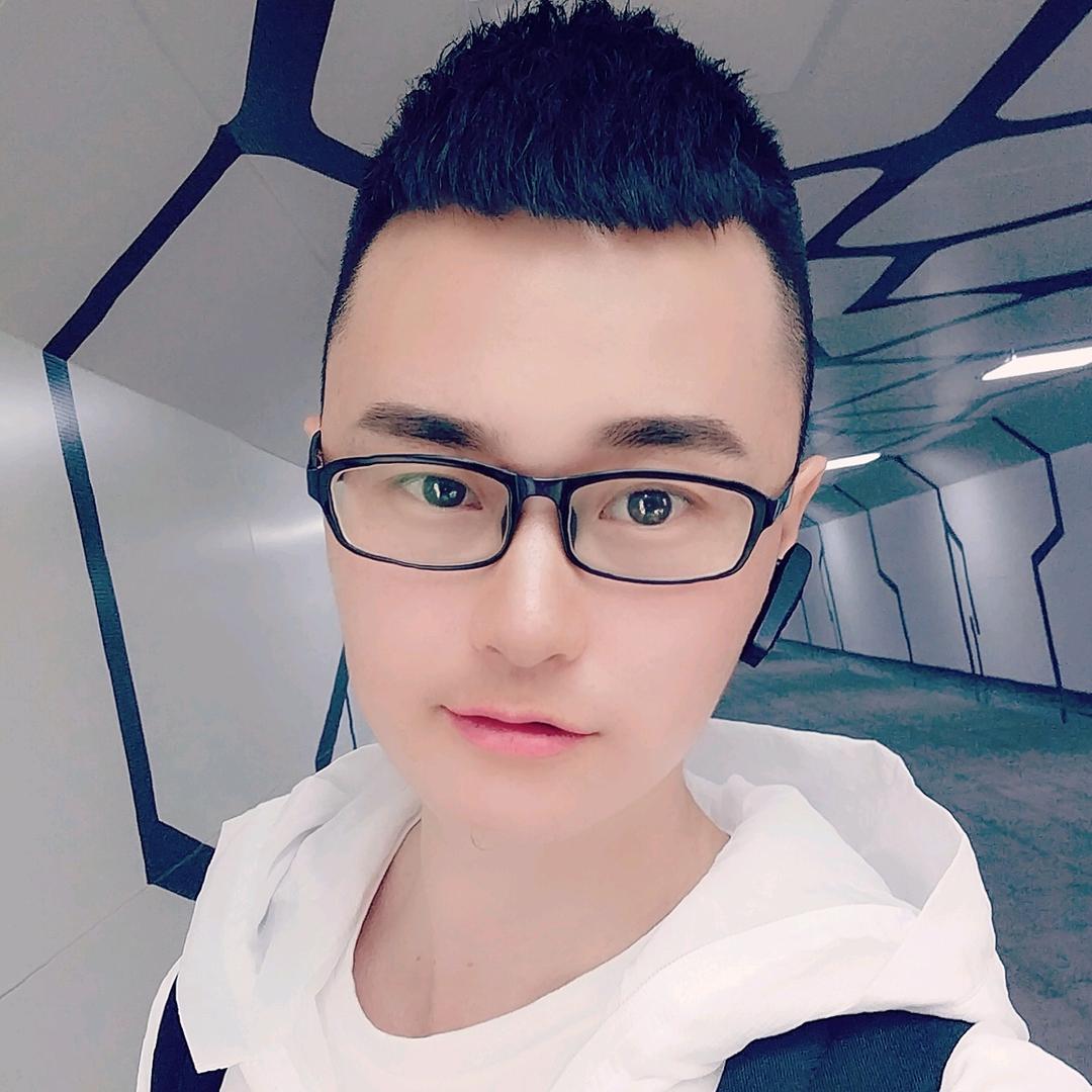 舞a哥