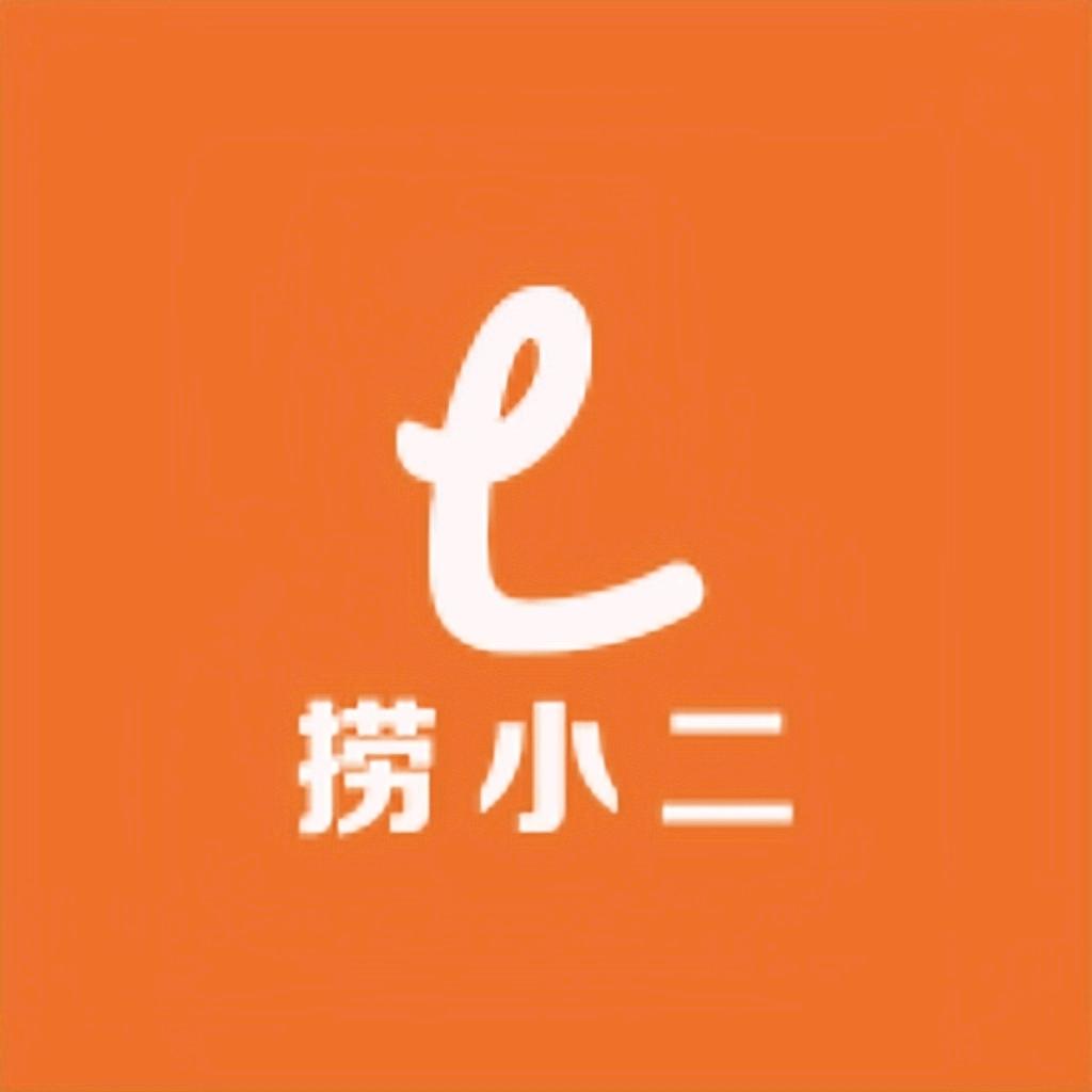 捞小二食品直营店