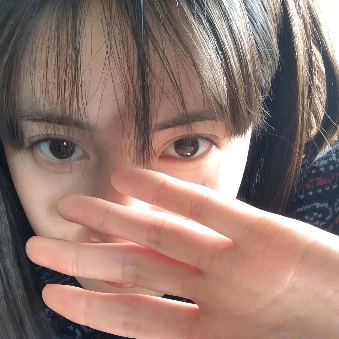 一颗糖果果
