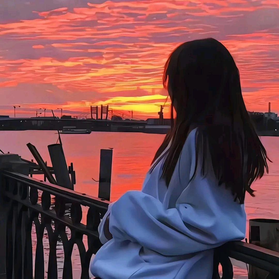 赫章浙客票务代理