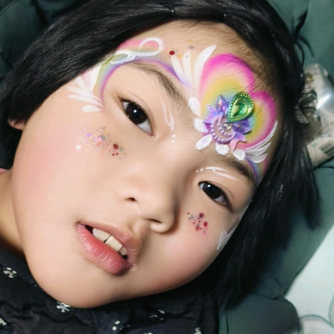 陪你一起老