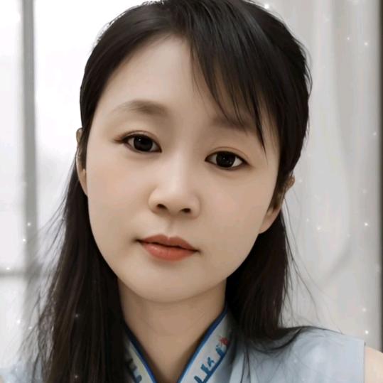 河南韩姐
