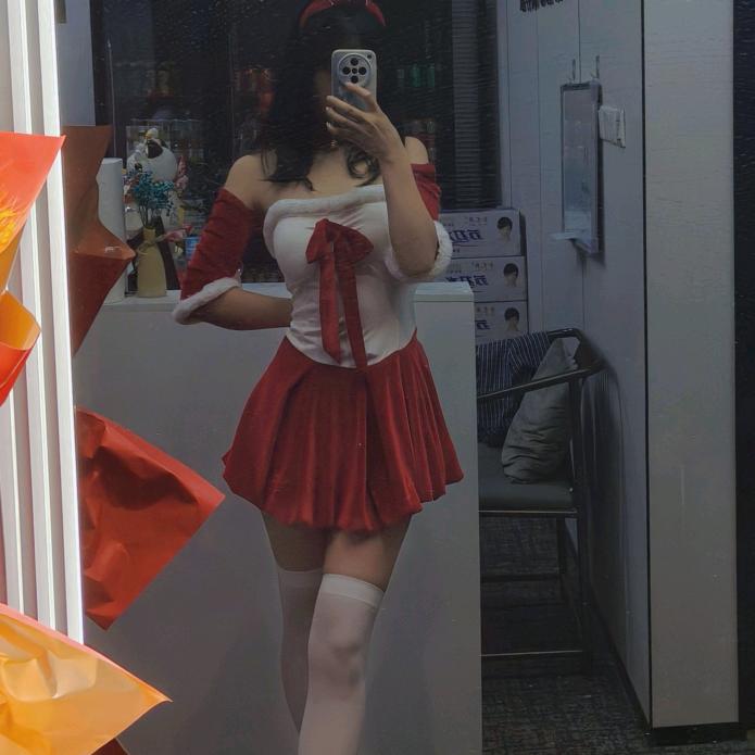 坊，（互动私影）