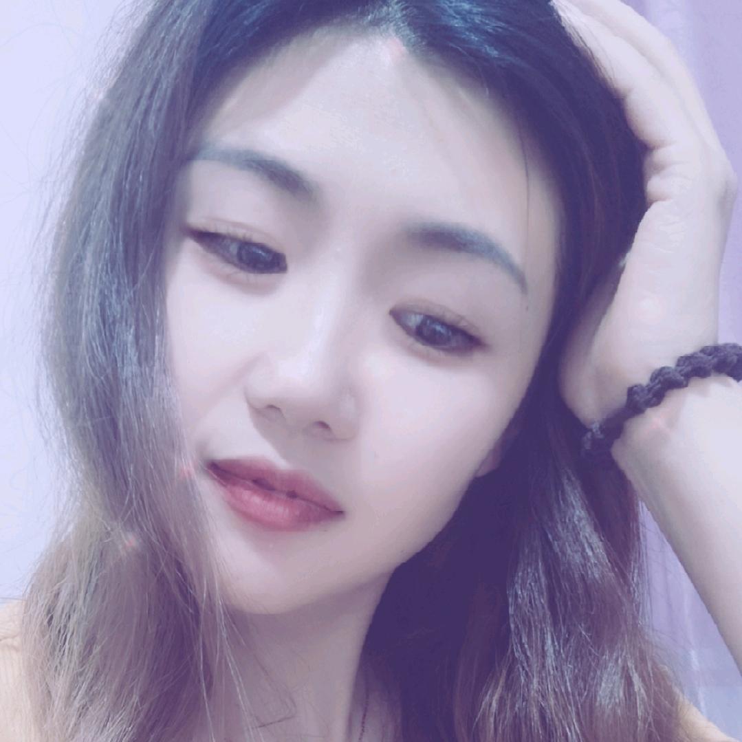 一路💰行