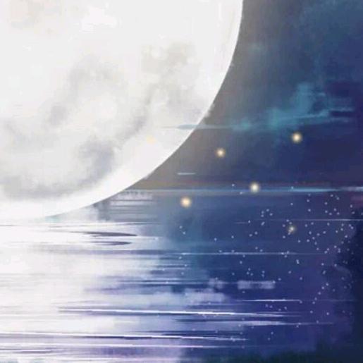 我是一颗小虎牙   ╭╯