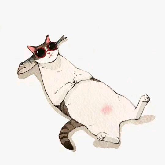 黄昏（无主星渊）