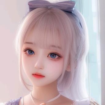 艾丽