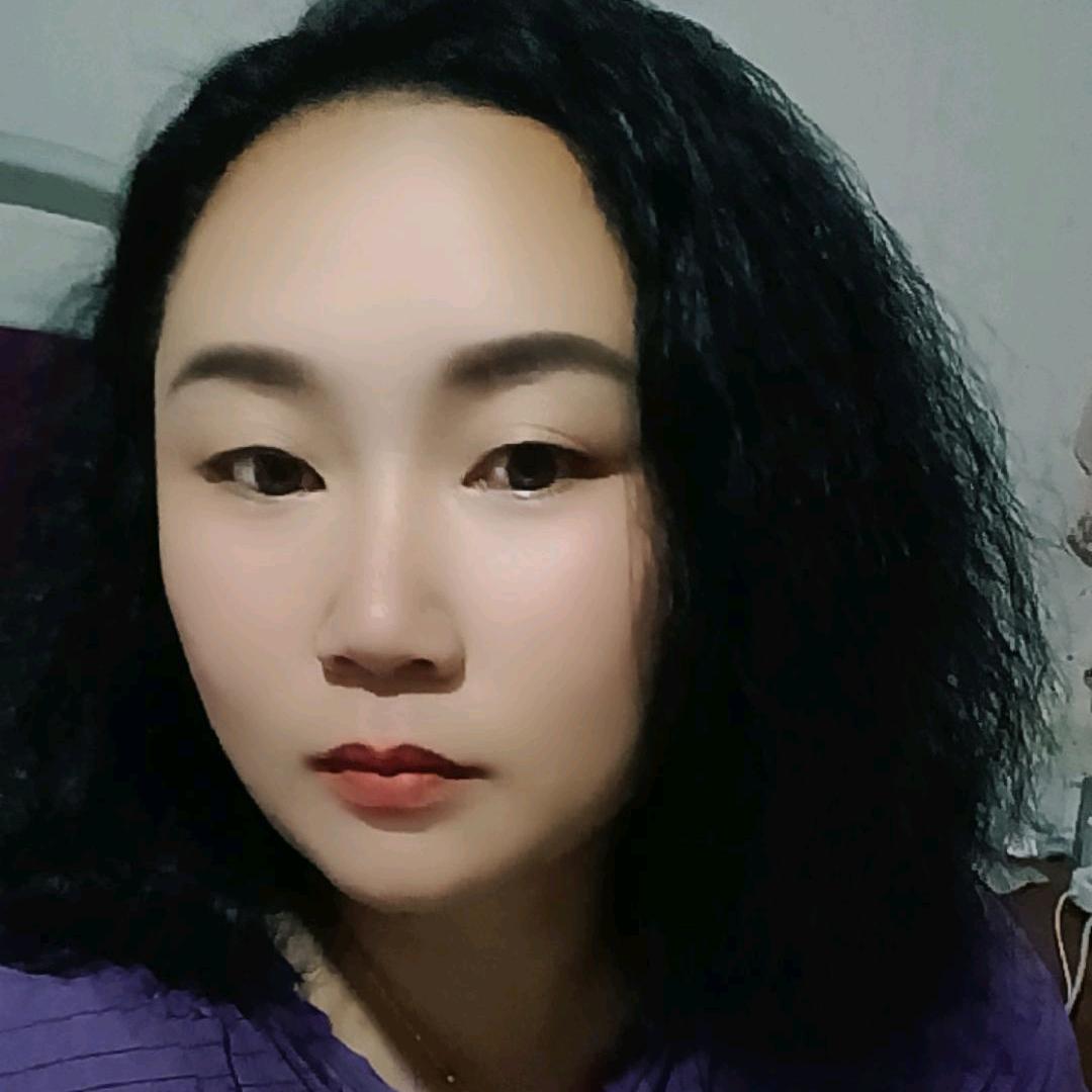 好运不段