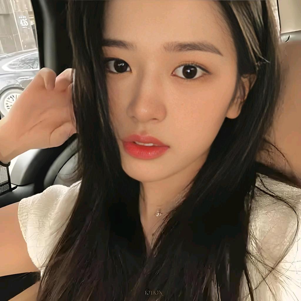 菱健祥百货店