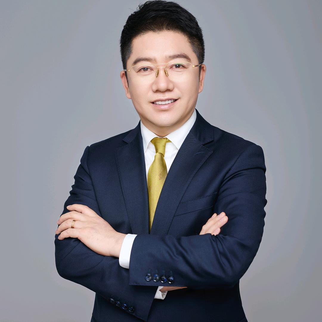 耿畅泽