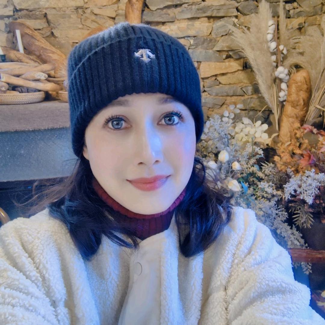 Lydia（绿豆芽）