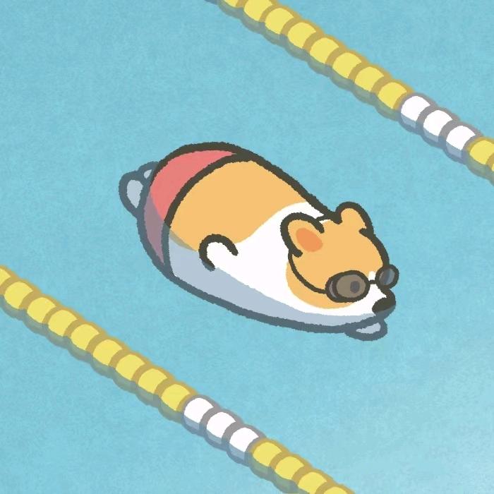 辰