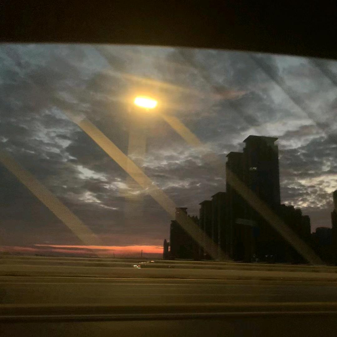 螺丝界的搬运工