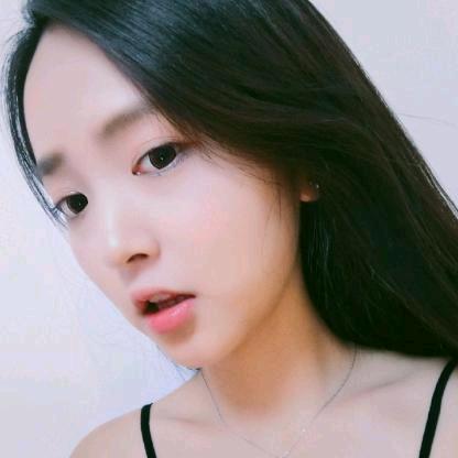 小H