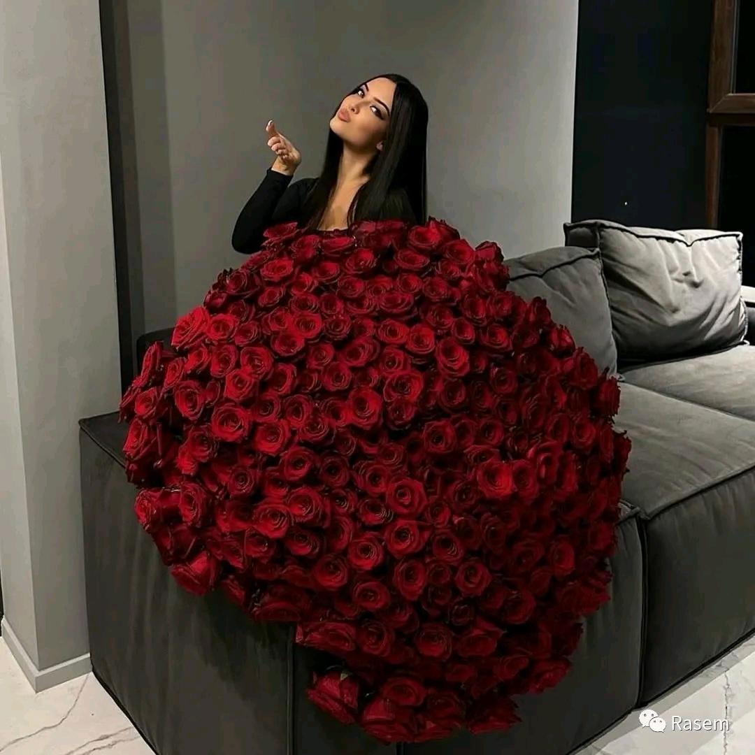 ℜαℽïℳ ℽoིk🔒🔒