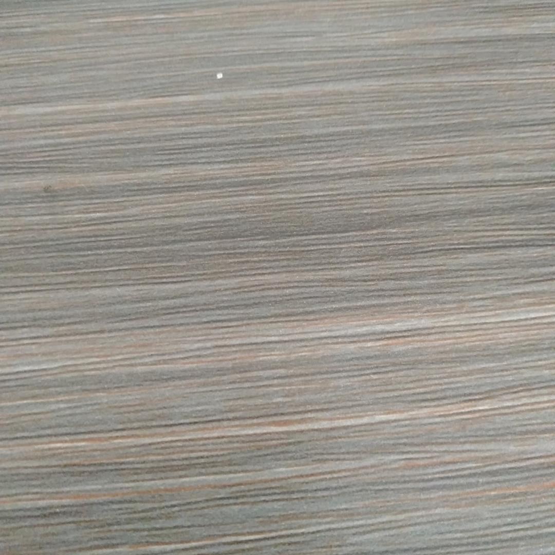富三地