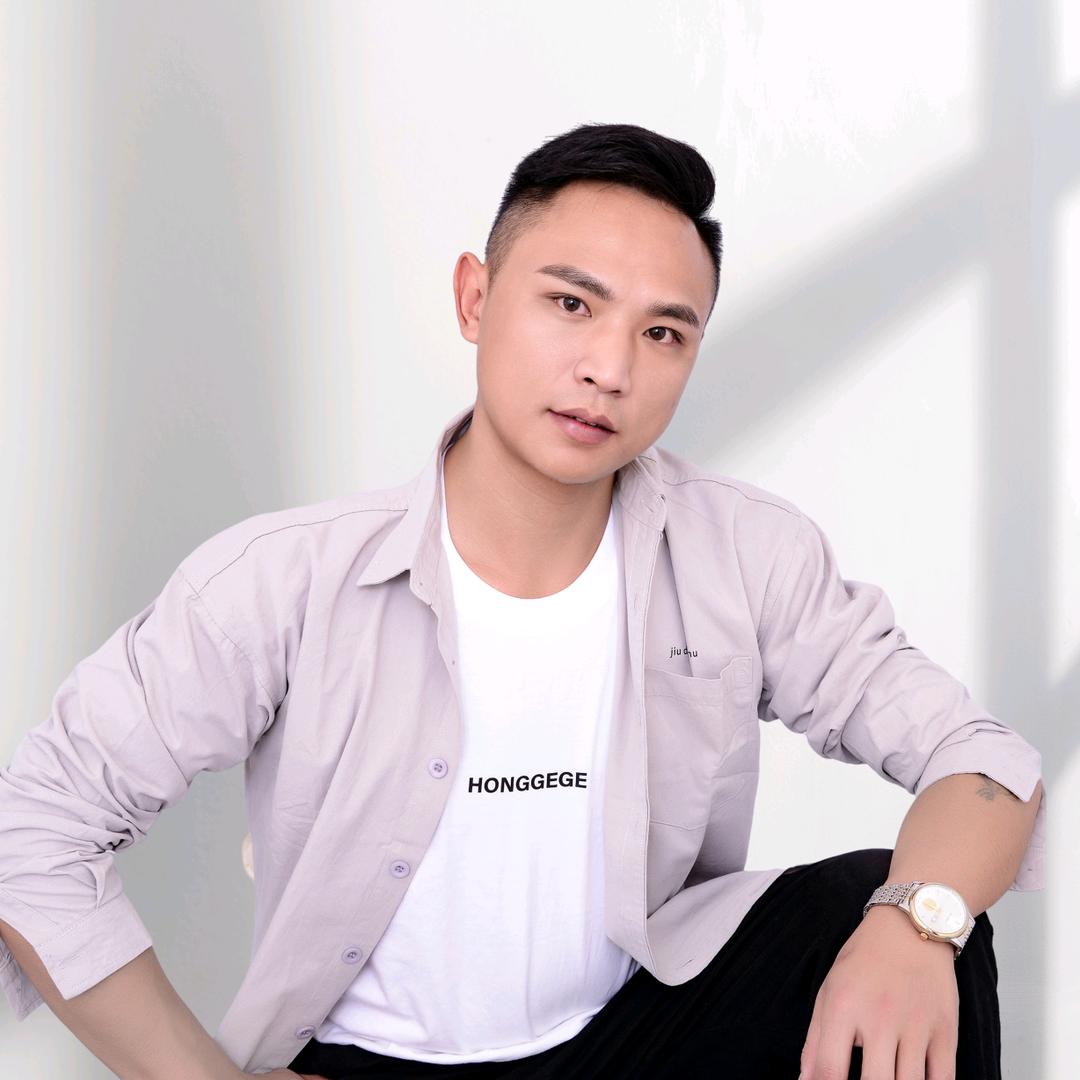 。╰°覃攀づ水电安装维修