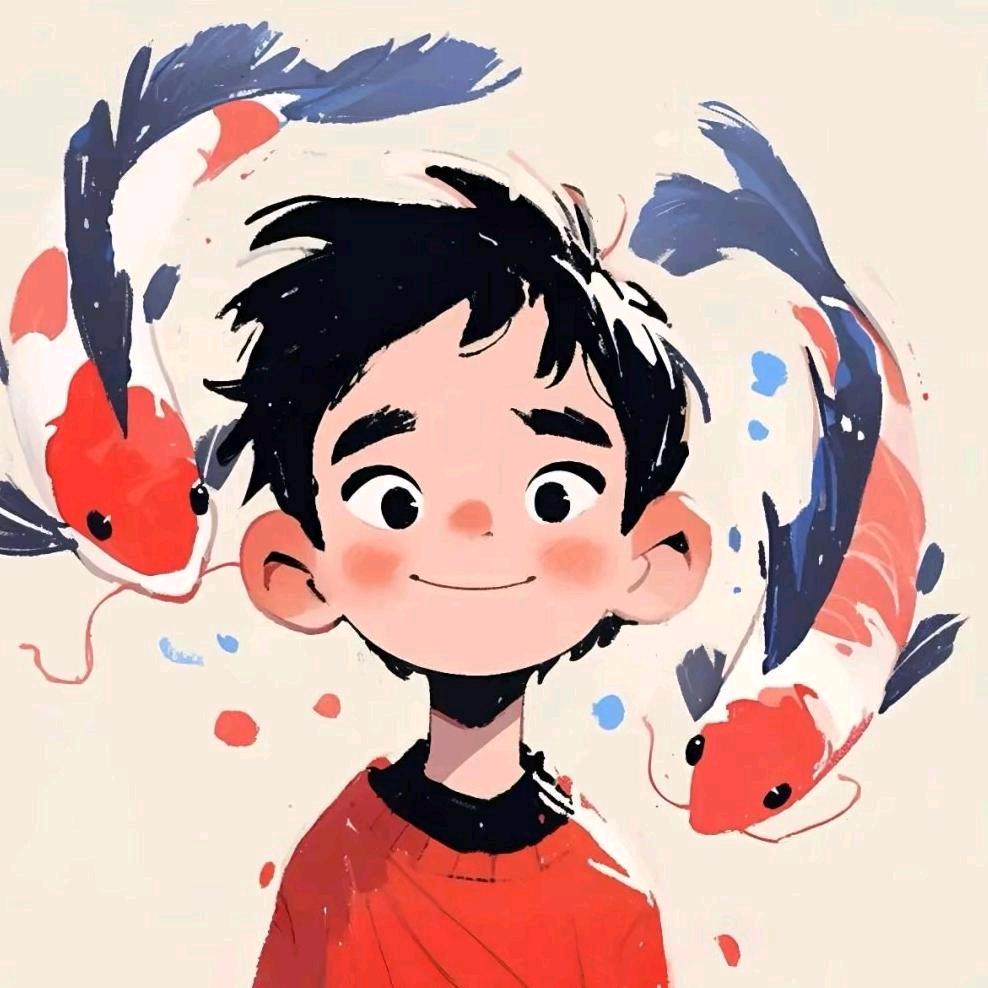 玖  肆  陆  🌰