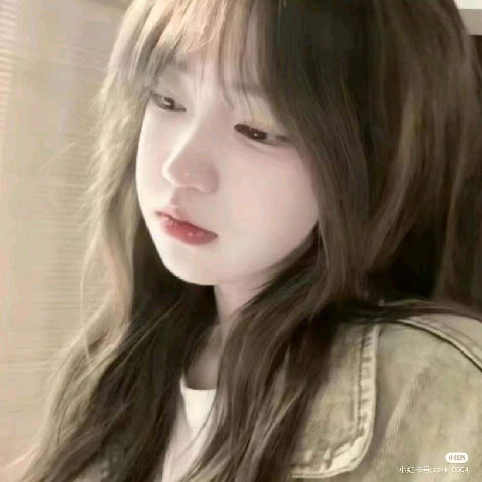 小多