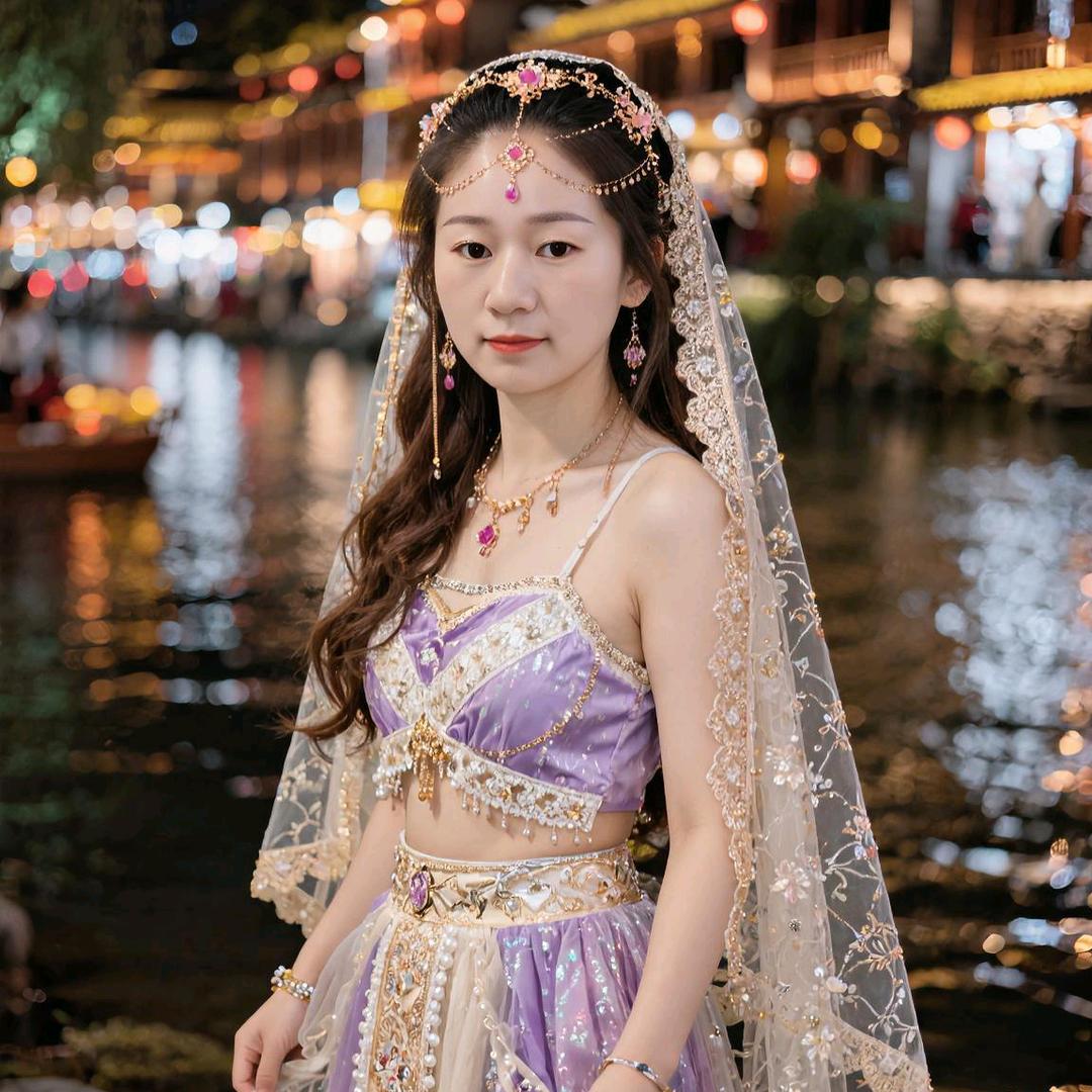 宇琪鑫