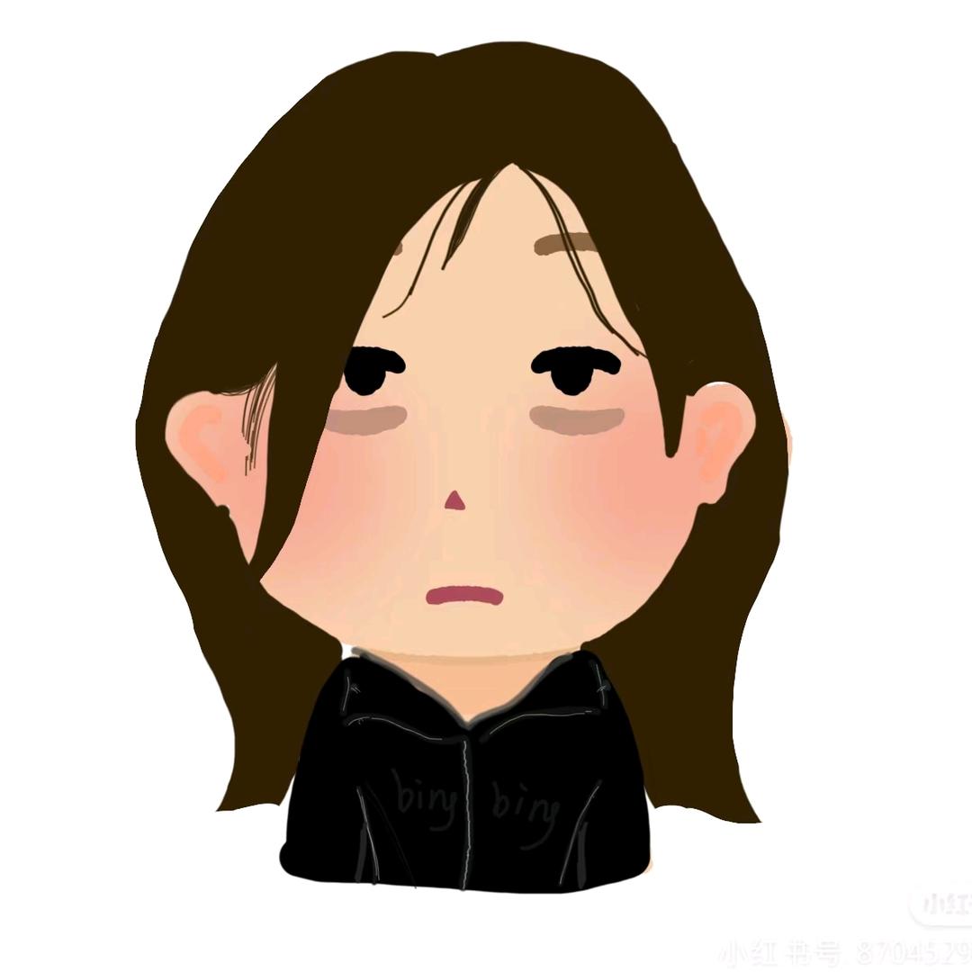 梨花瓣