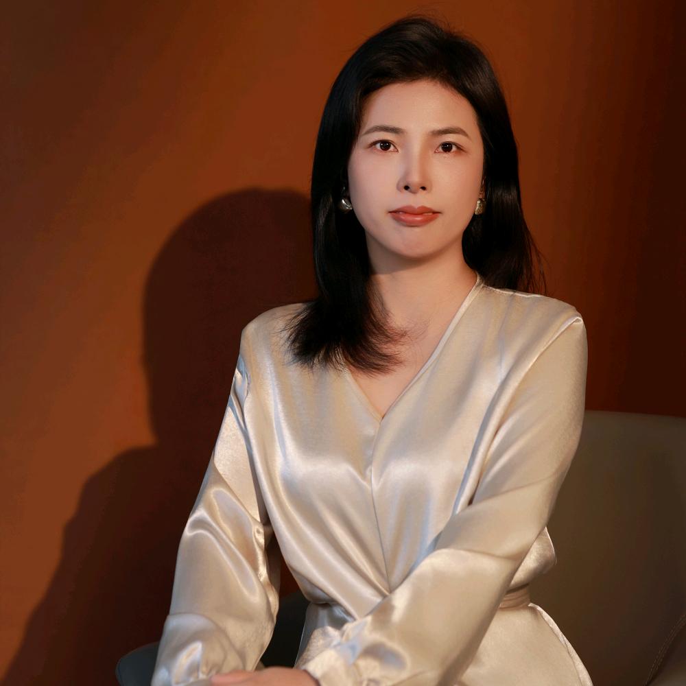 歌律师