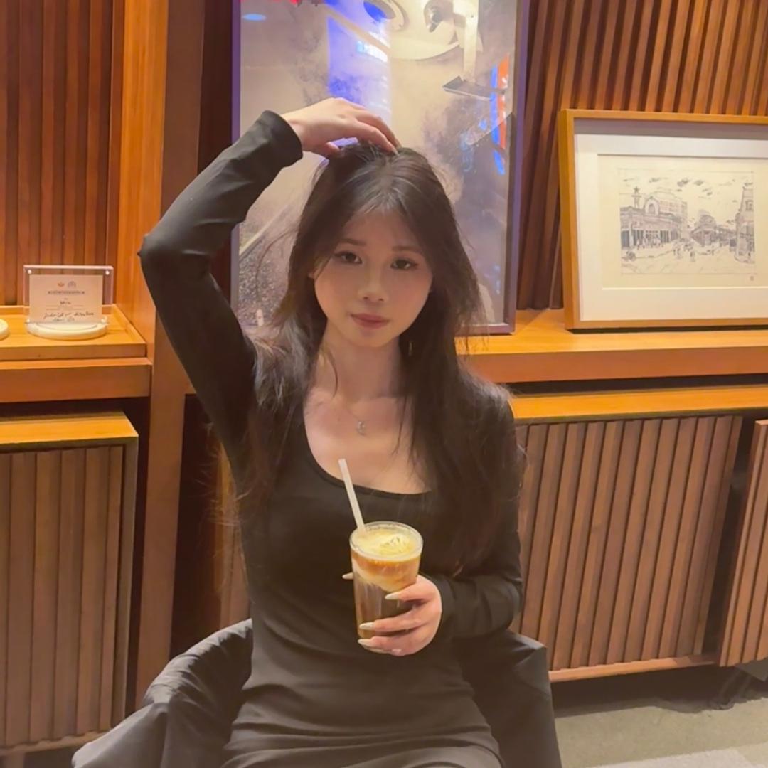 嘻嘻怪