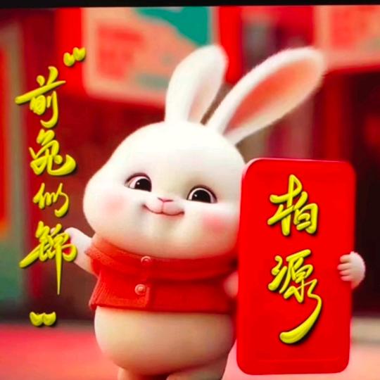 এ᭄封💔心ഒᩚ࿐