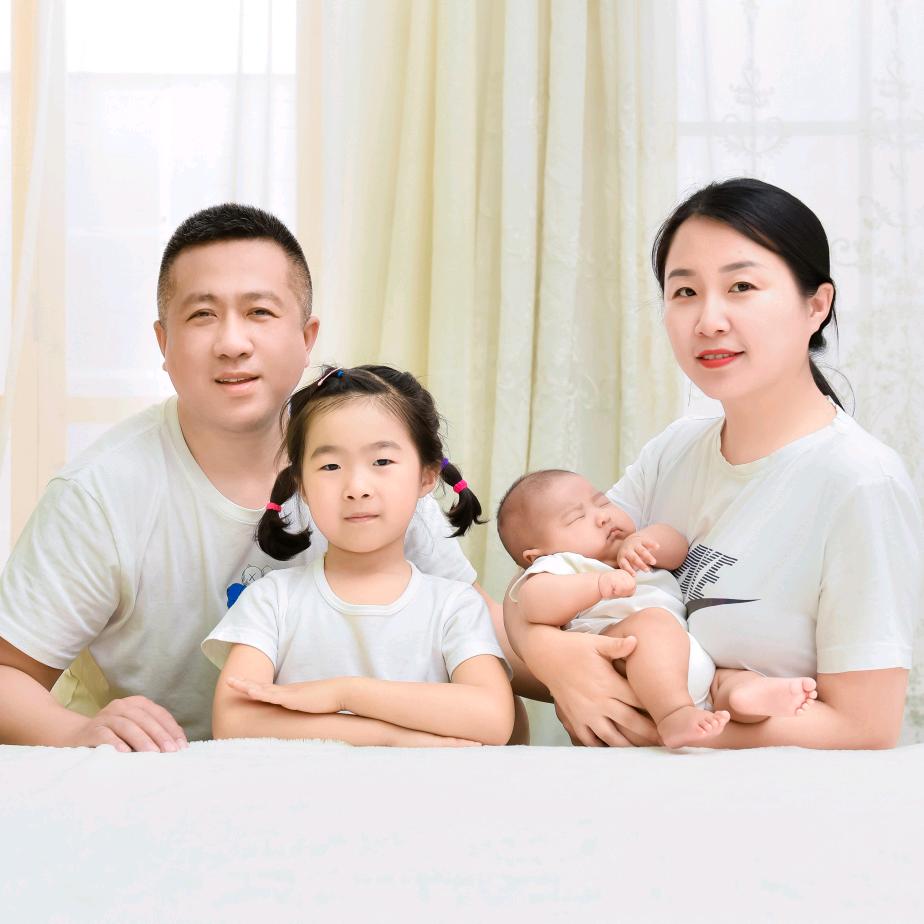 如糖似蜜