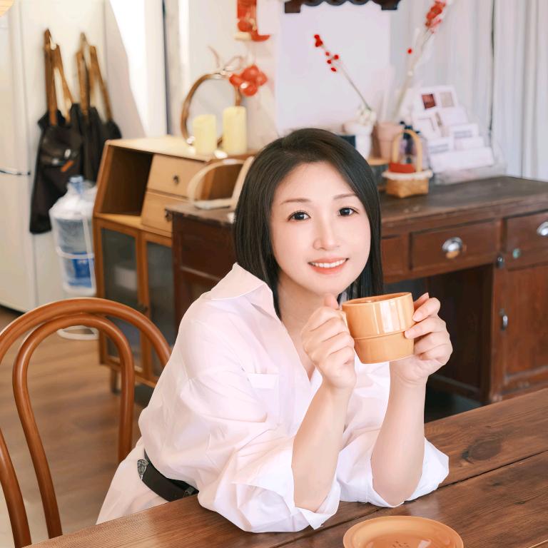 小茹趣食(零食和方便食品)