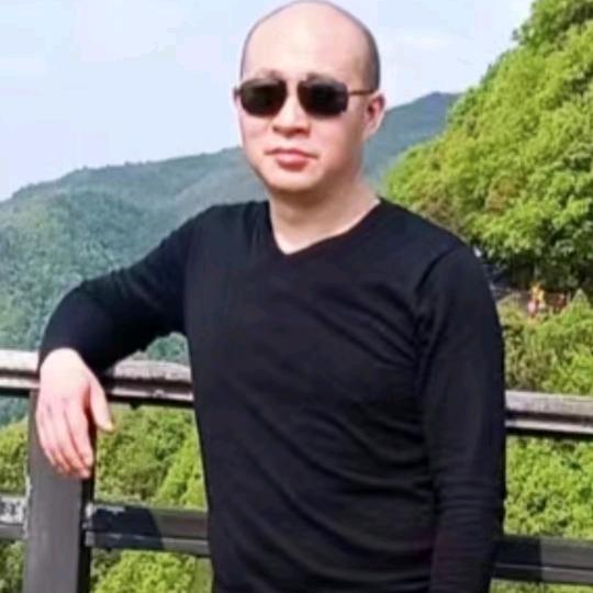 辉哥书写