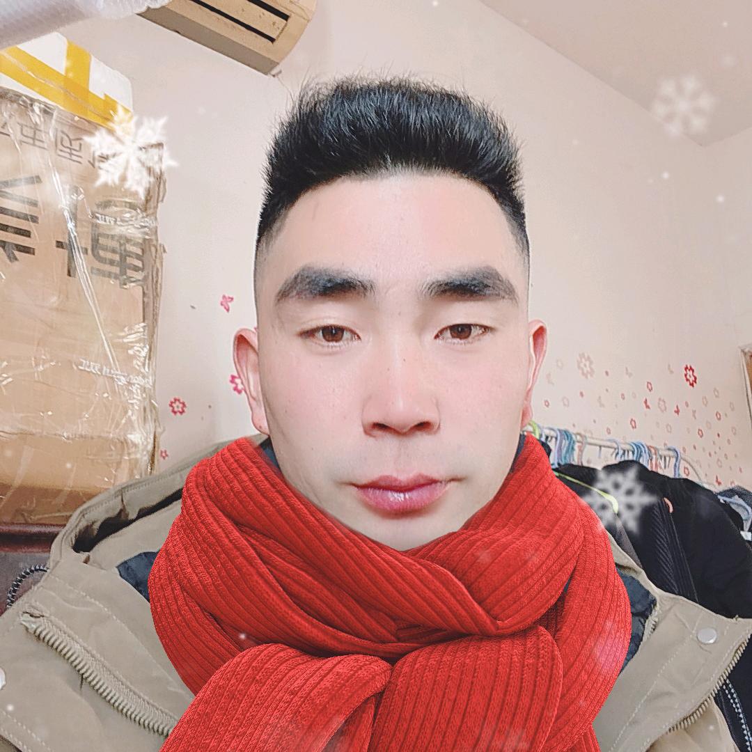 农村小袁