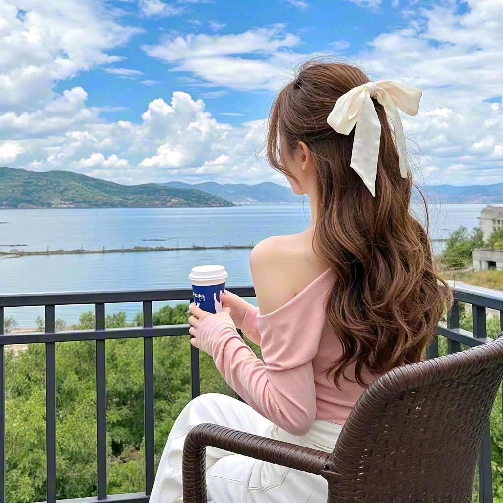 箩筐满财✨