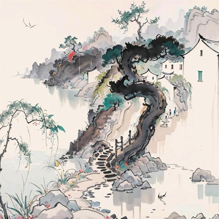 小书巷萌梓专卖店万万