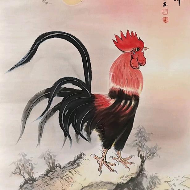 好运