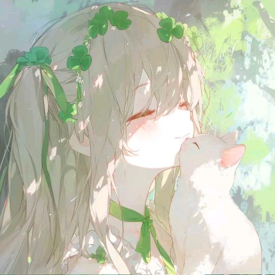 痞老板要偷🍔秘方