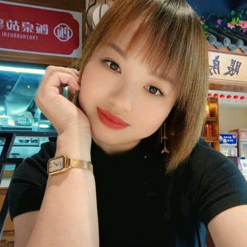 饭桌故事小肖