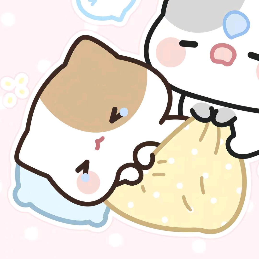 𝙈𝙞𝙧𝙖𝙘𝙡𝙚𝙨