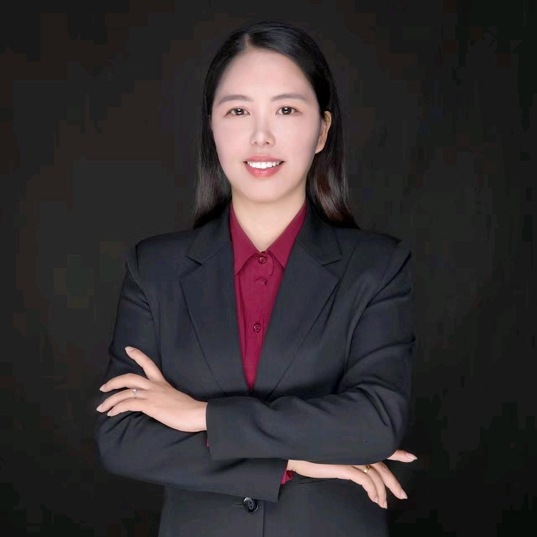 秀妹探信息咨询