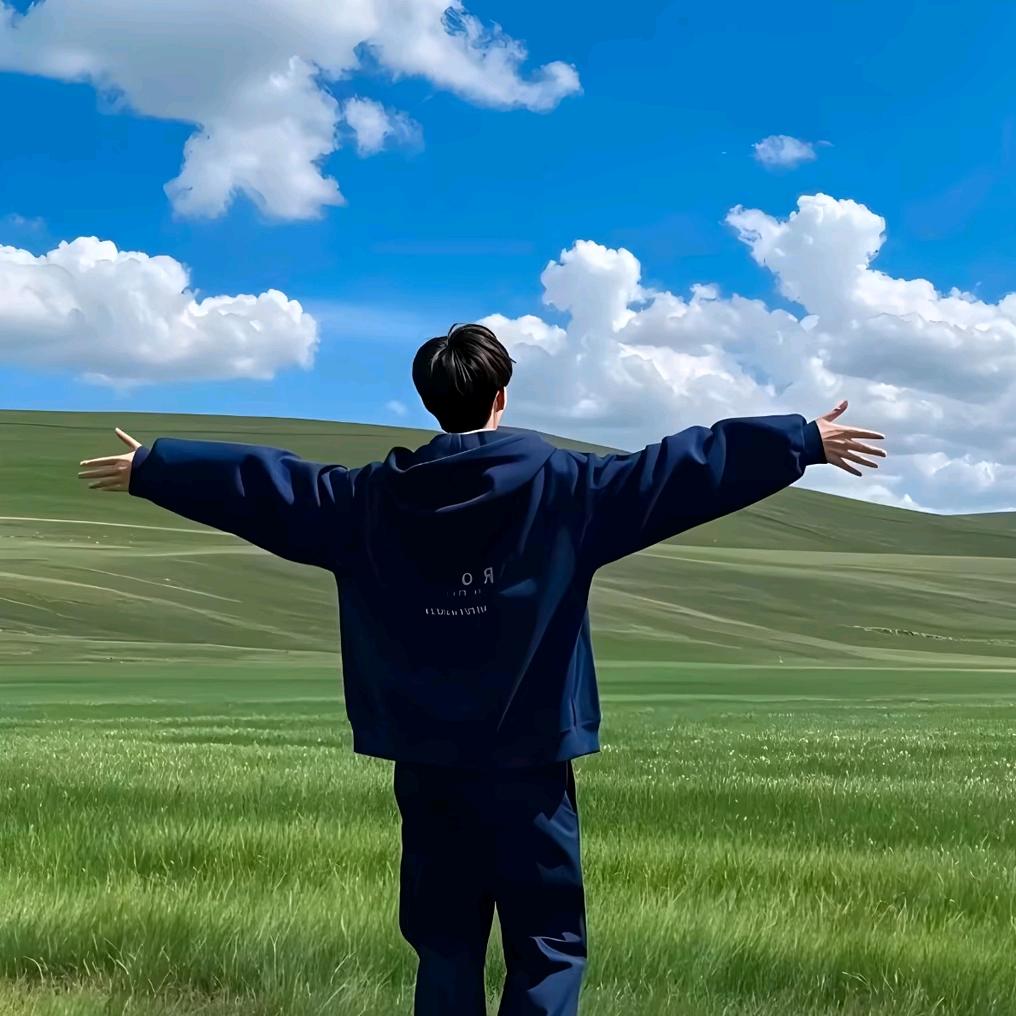 雾漫曦¹³.