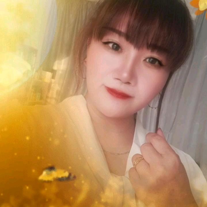 快乐每天晚上6点直播、感谢大家的支持