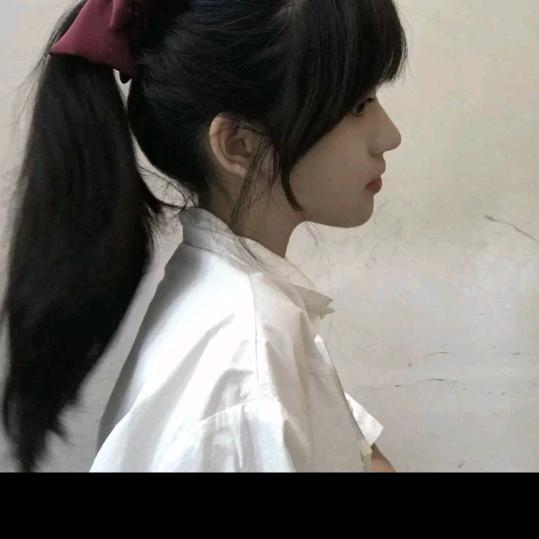 廖二妹