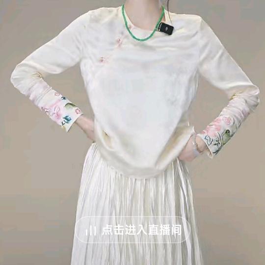 用户6463559486674126