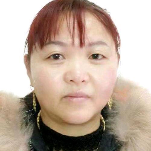 开心姐姐