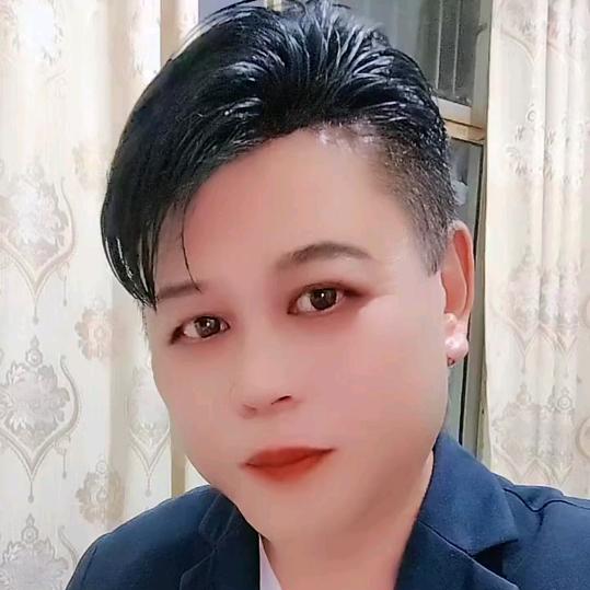 随缘一生