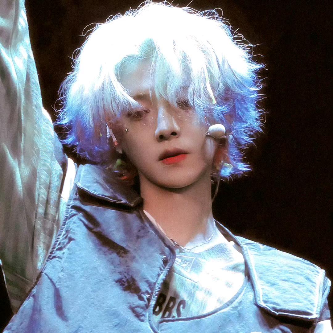 是小珏吖🍟（去过四巡版