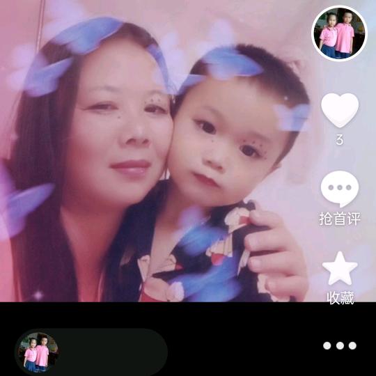 @。？小妹。