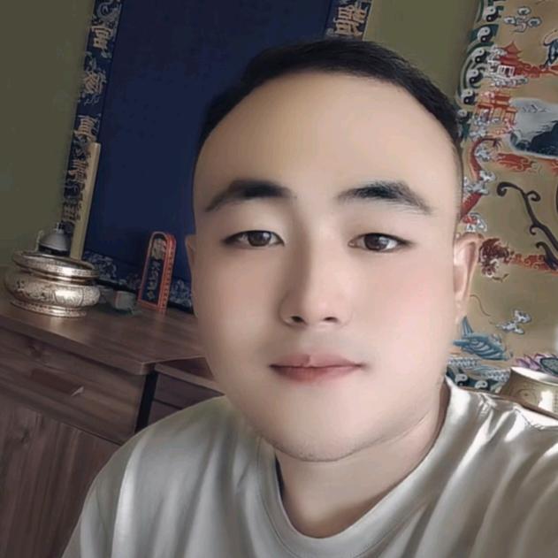 陈發财